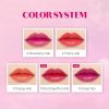 Etude House - Dear Darling Water Tint