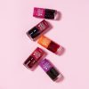 Etude House - Dear Darling Water Tint