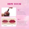 Etude House - Dear Darling Water Tint
