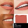 Nars Lipstick