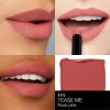 Nars Lipstick