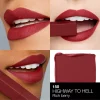 Nars Lipstick