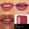 Nars Lipstick