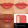 Nars Lipstick