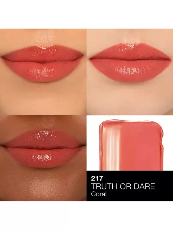 Nars Lipstick - Image 8