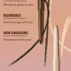 Sheglam Live To Roam Get Going Cream Eyeliner