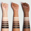 Sheglam Live To Roam Get Going Cream Eyeliner