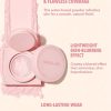 Sheglam Hydro- Touch Refreshing Setting Powder