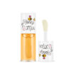Apieu Honey Milk Lip Oil - Image 2
