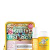 Sol De Janeiro Bum Bum Summer Set