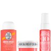 Sol De Janeiro Bom Dia Bright set