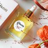 Gisou Honey Infused Hair Oil