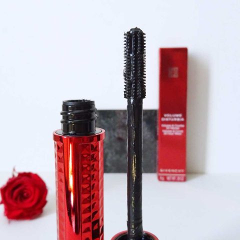 Givenchy Volume Disturbia Mascara