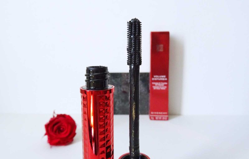 Givenchy Volume Disturbia Mascara