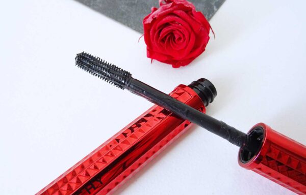 Givenchy Volume Disturbia Mascara - Image 2