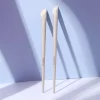 ZOREYA - Angled Nose Contour Brush