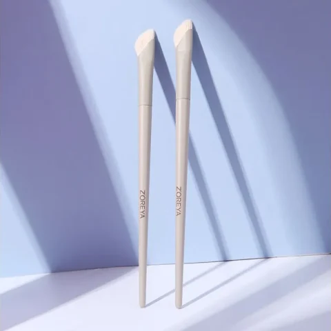 ZOREYA - Angled Nose Contour Brush