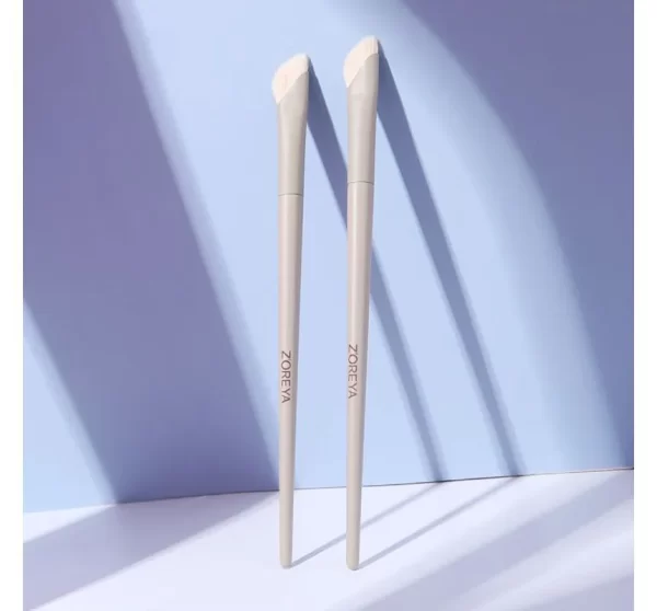 ZOREYA - Angled Nose Contour Brush