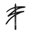 Nyx Epic Wear Waterproof Eye Pencil - Pitch Black