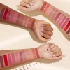 Rare Beauty Soft Pinch Liquid Blush