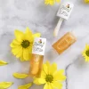 Apieu Honey Milk Lip Oil