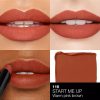 Nars Lipstick