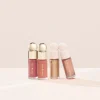Rare Beauty Blush & Glow 4-Piece Mini Set