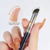 Concealer Brush