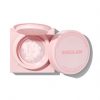 Sheglam Hydro- Touch Refreshing Setting Powder