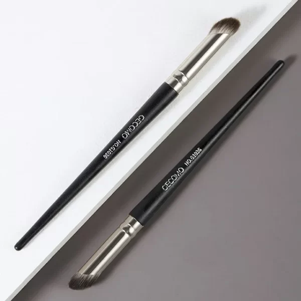 Concealer Brush