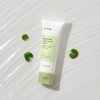 Iunik Centella Calming Gel Cream