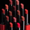 Nars Lipstick