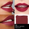 Nars Lipstick