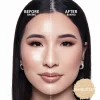 One/Size Ultimate Blurring Setting Powder