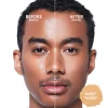 One/Size Ultimate Blurring Setting Powder