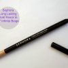 Sephora Long Lasting Kohl Pencil - Nude Eye Pencil