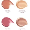 Rare Beauty Blush & Glow 4-Piece Mini Set