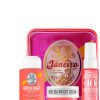 Sol De Janeiro Bom Dia Bright set