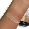 Wet n Wild Contouring Duo Palette - Caramel Toffee - Image 3