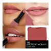 Nars Lipstick