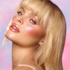Charlotte Tilbury Pillow Talk Beautifying Lip Cheek Secrets