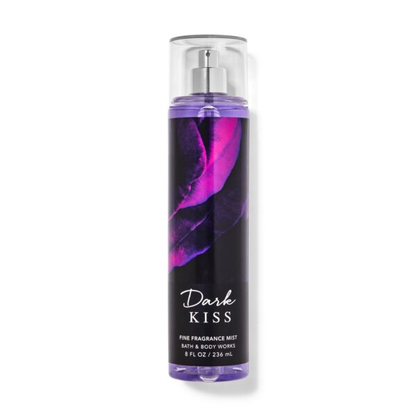 Bath & Body Works Fine Fragrance Mist - Image 8