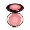Charlotte Tilbury Pillow Talk Swish Glow Blush
