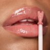 Charlotte Tilbury Pillow Talk Beautifying Lip Cheek Secrets