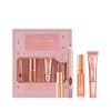 Charlotte Tilbury Pillow Talk Beautifying Lip Cheek Secrets