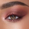 Charlotte Tilbury Beauty Pillow Talk  Colour- Coded Eyeshadows