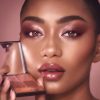 Charlotte Tilbury Beauty Pillow Talk  Colour- Coded Eyeshadows
