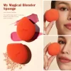 Jessup My Magical Makeup Sponge - Image 3