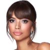 Charlotte Tilbury Pillow Talk Swish Glow Blush