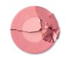 Charlotte Tilbury Pillow Talk Swish Glow Blush